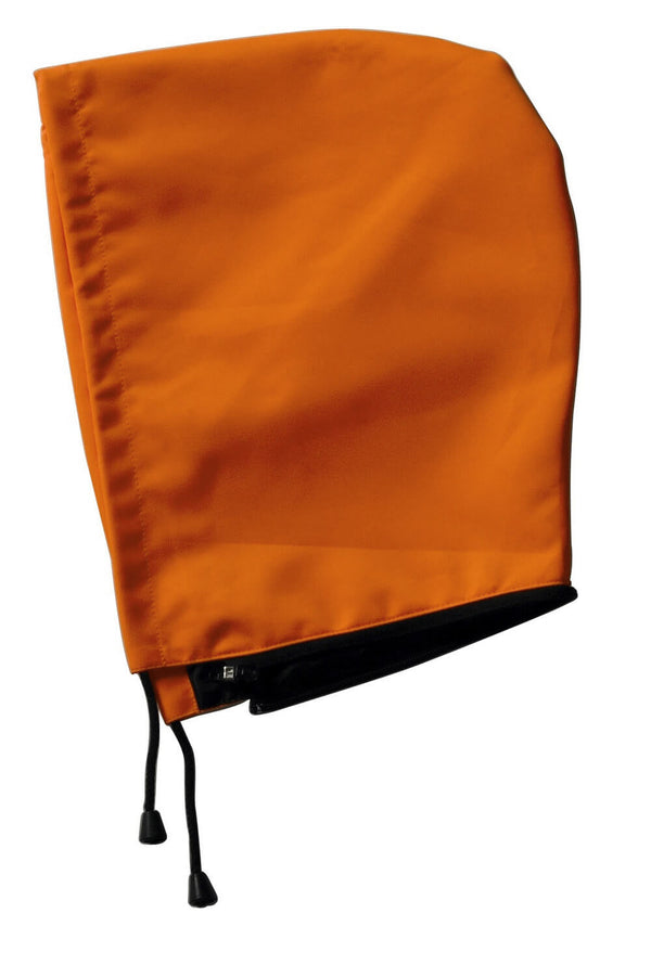 Huppu - 07014 - 880 - hi - vis oranssi - Safewear Suojainkauppa