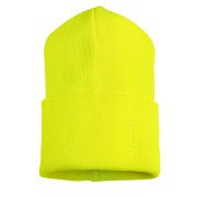 Pipo - 20650 - 610 - hi - vis keltainen - Safewear Suojainkauppa