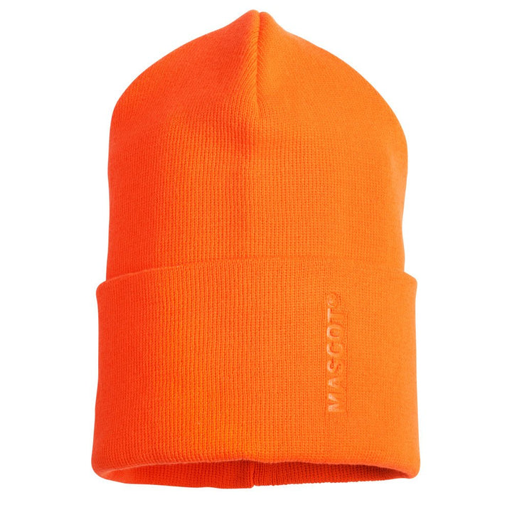 Pipo - 20650-610 - hi-vis oranssi - Safewear